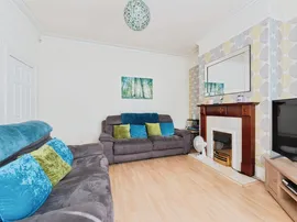 Balfour Road, Prenton thumb 3