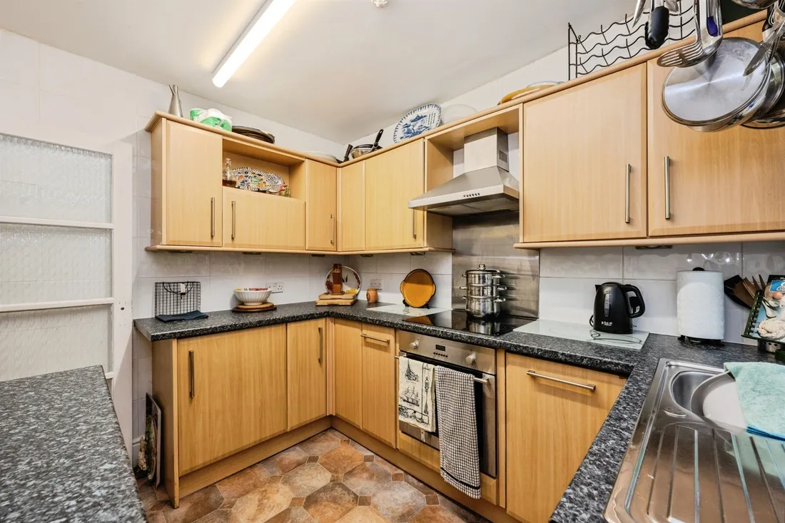 Property photo 7