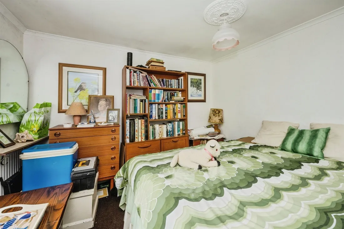 Property photo 11