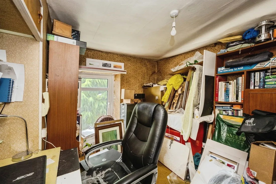 Property photo 12