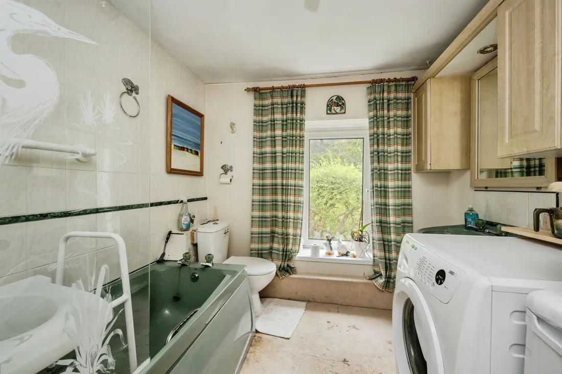 Property photo 13
