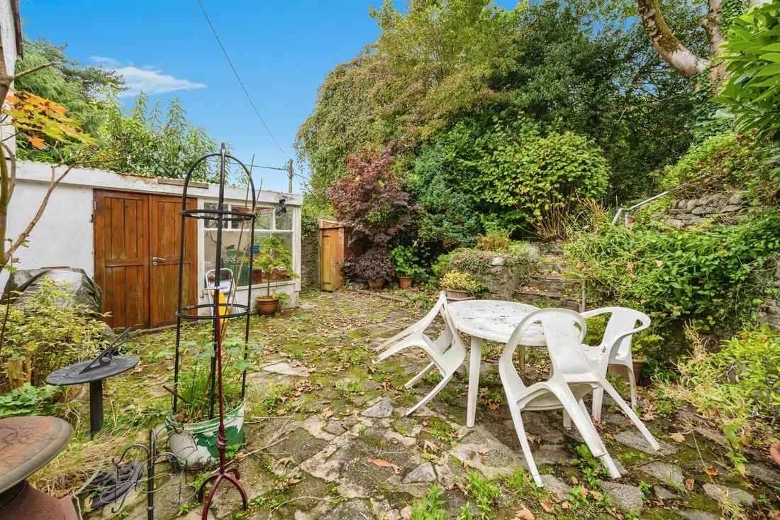 Property photo 14