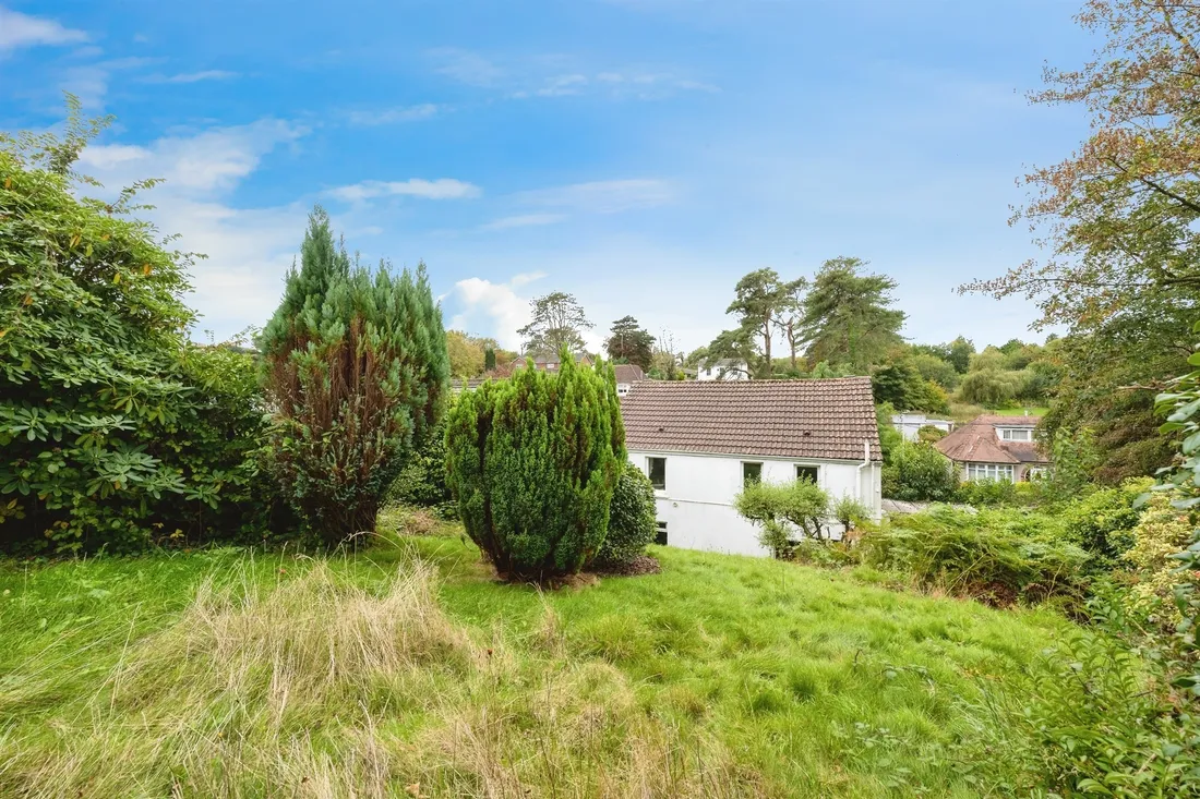 Property photo 15