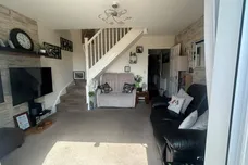 Almondsbury Close, Redditch