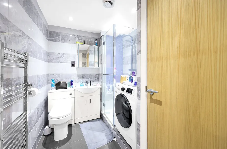 Property Photo 13