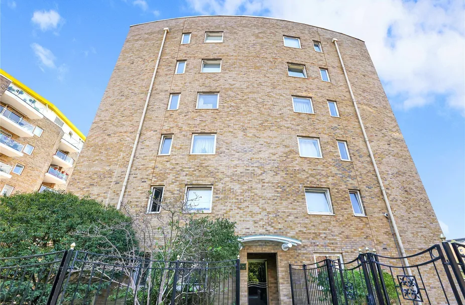 Property Photo 18