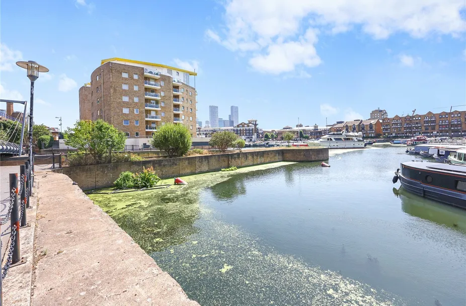 Property Photo 19