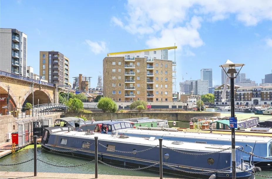 Property Photo 20