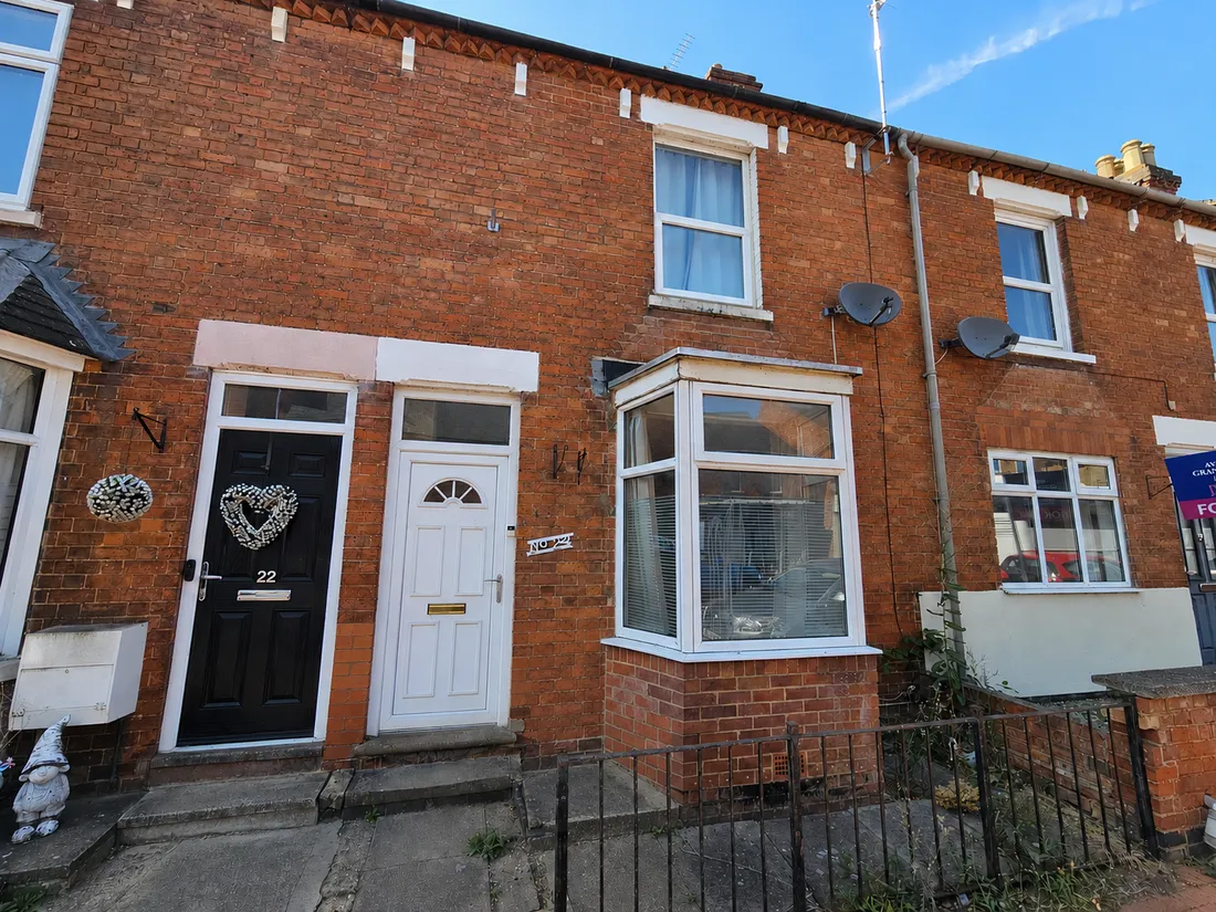 Property photo 1