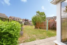 Blackwater Way, Didcot