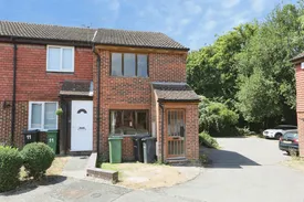 Property responsive