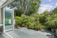 Constantine Road, London, NW3 photo 3