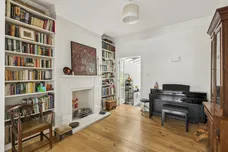Constantine Road, London, NW3 photo 4