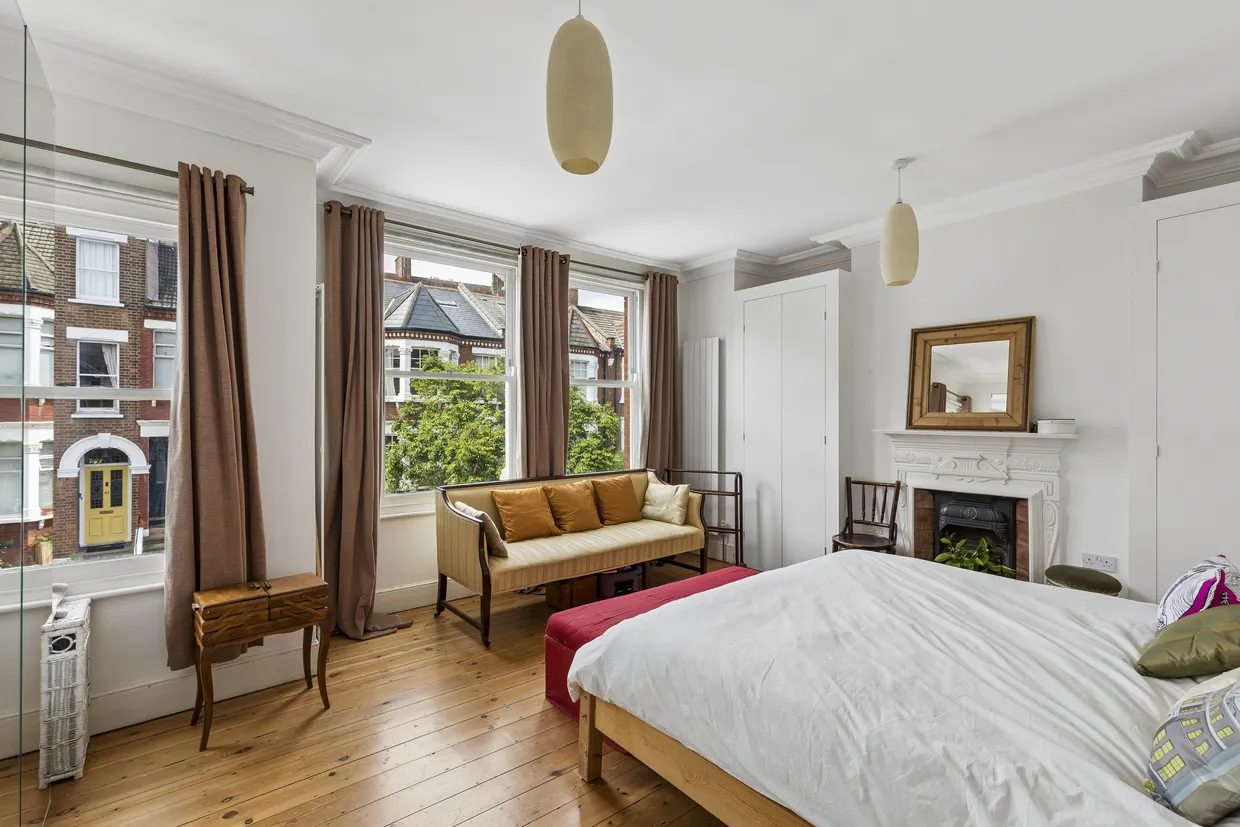 Constantine Road, London, NW3 photo 7