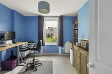 Constantine Road, London, NW3 photo 9