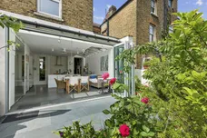 Constantine Road, London, NW3 photo 15