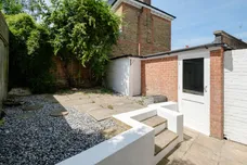 Woodland Rise, London, N10 photo 2