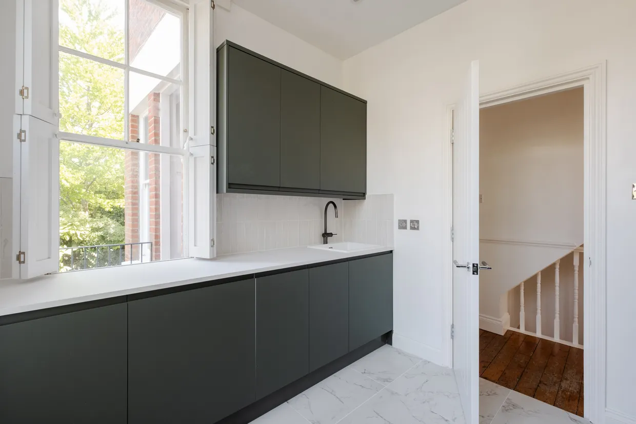 Woodland Rise, London, N10 photo 4