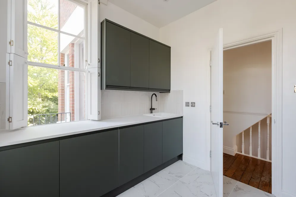 Woodland Rise, London, N10 photo 4