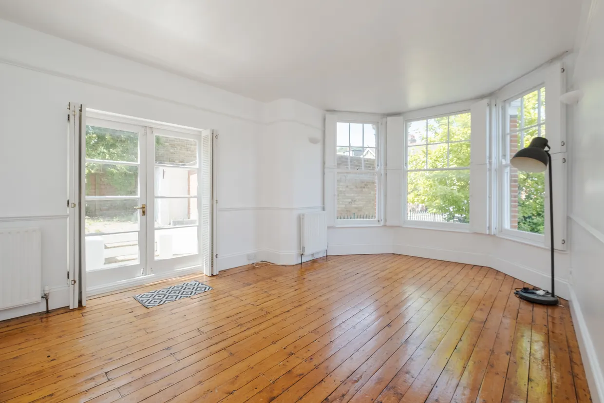 Woodland Rise, London, N10 photo 5
