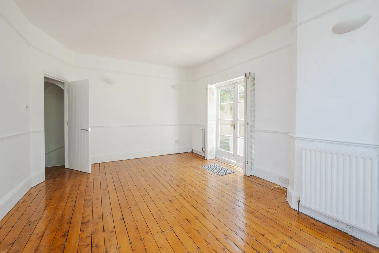Woodland Rise, London, N10 photo 6