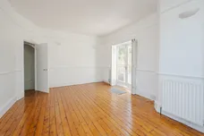 Woodland Rise, London, N10 photo 6
