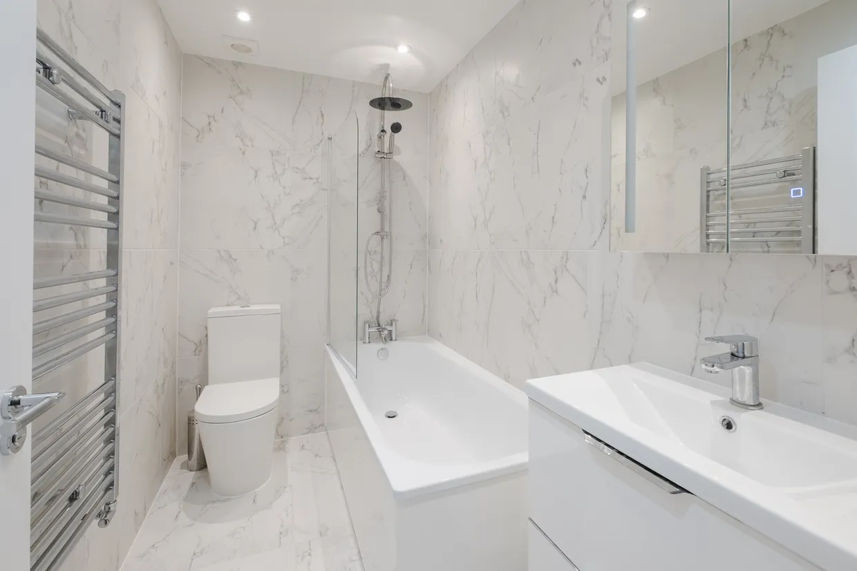 Woodland Rise, London, N10 photo 7