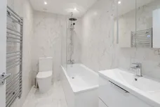Woodland Rise, London, N10 photo 7