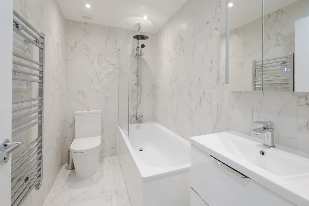 Woodland Rise, London, N10 photo 7