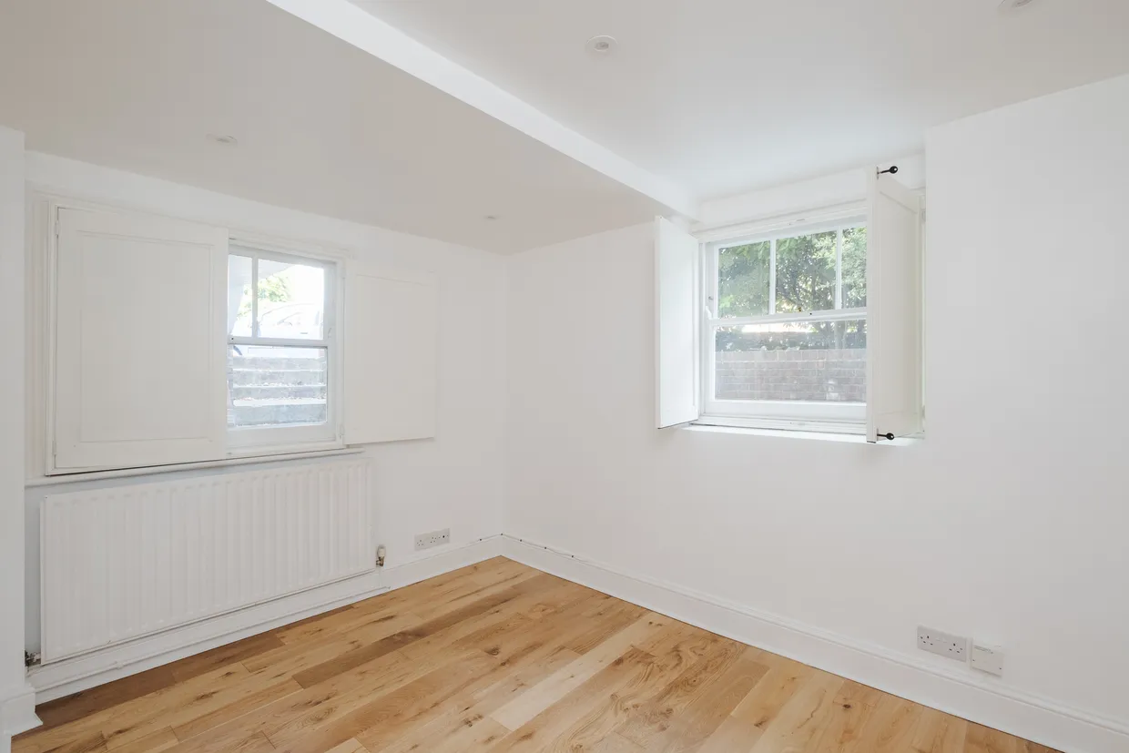 Woodland Rise, London, N10 photo 8