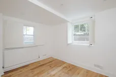 Woodland Rise, London, N10 photo 8