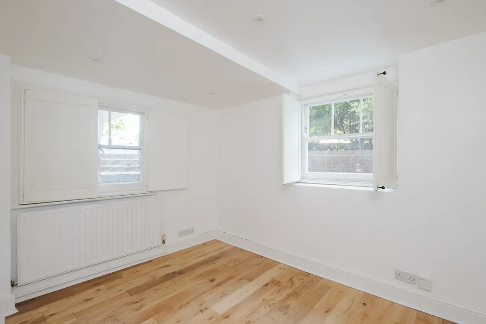 Woodland Rise, London, N10 photo 8