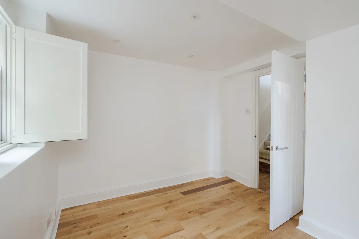 Woodland Rise, London, N10 photo 9
