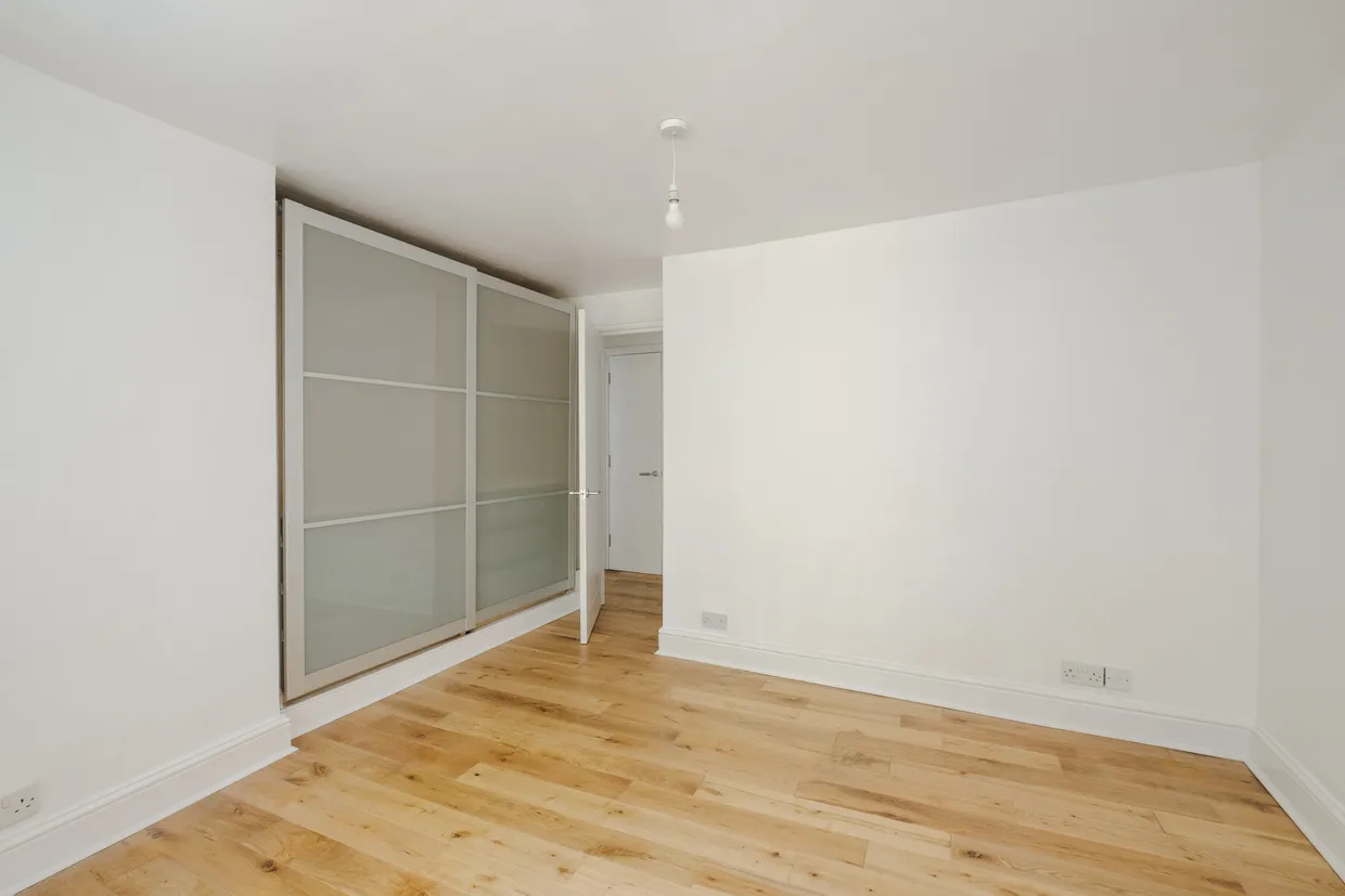 Woodland Rise, London, N10 photo 10