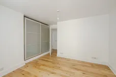 Woodland Rise, London, N10 photo 10