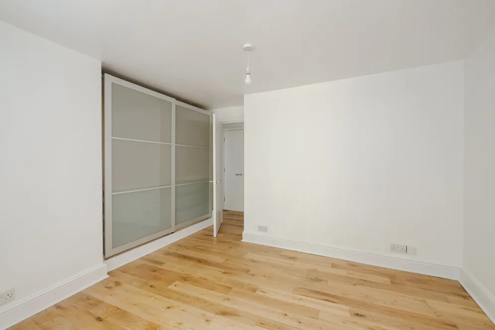 Woodland Rise, London, N10 photo 10