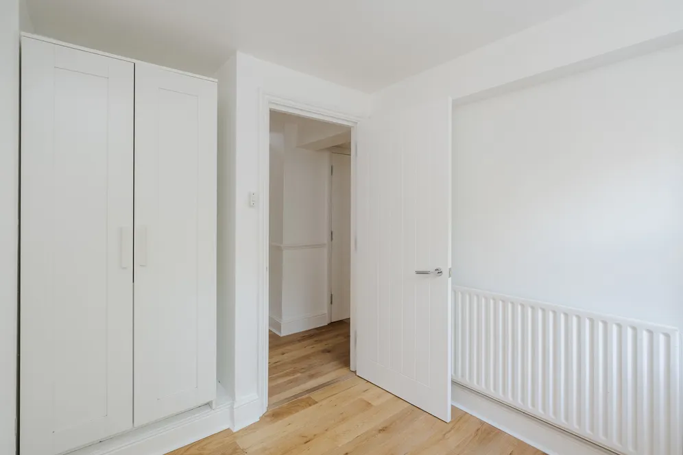 Woodland Rise, London, N10 photo 12