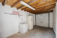 Woodland Rise, London, N10 photo 14