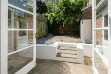 Woodland Rise, London, N10 photo 16