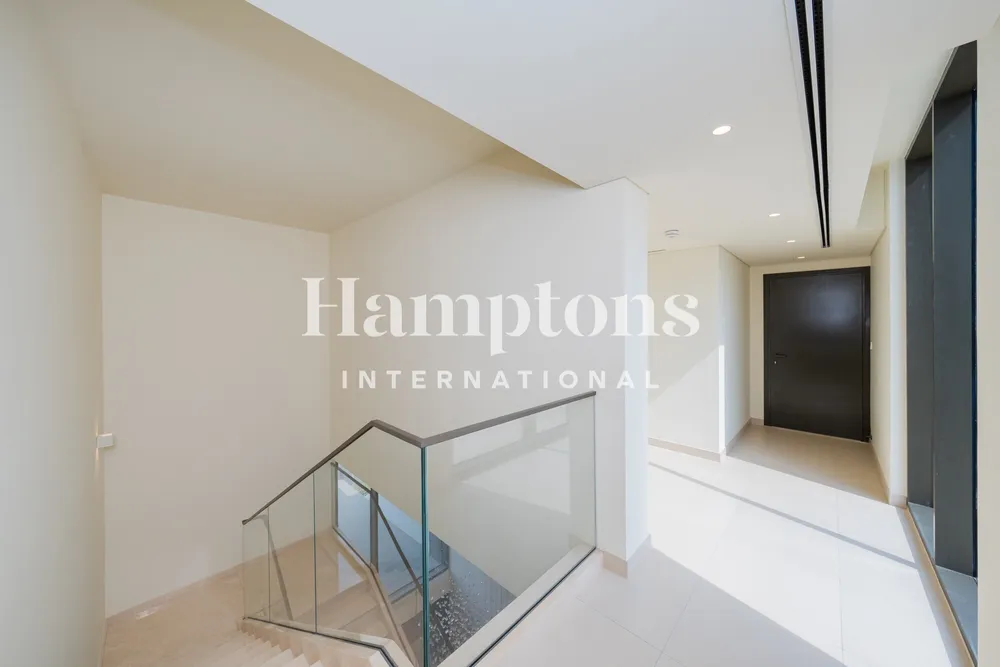 Dubai Hills Estate