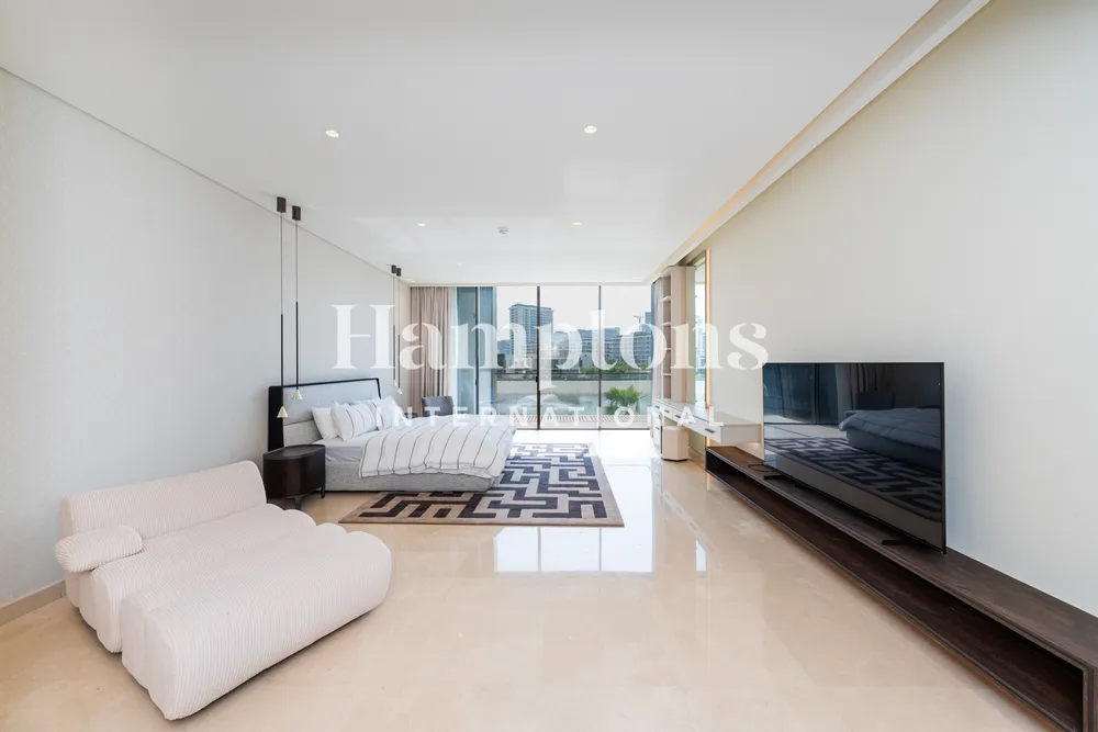 Dubai Hills Estate