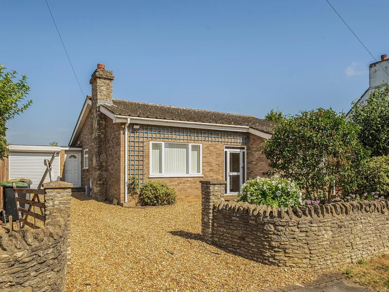 Property 1