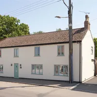 Property 1