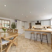 Property 3