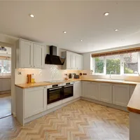 Property 5