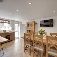 Property 6