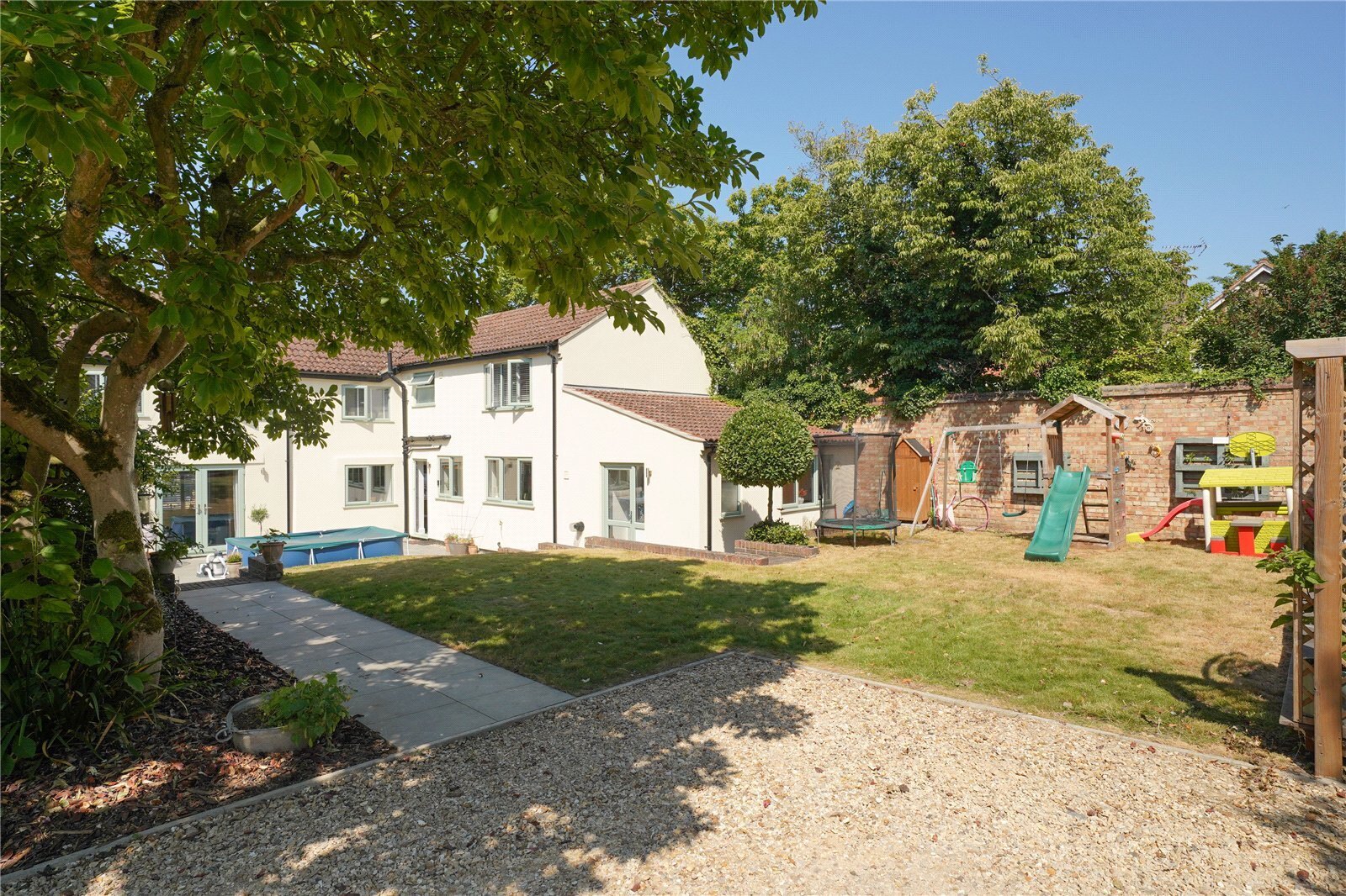 High Street, Lakenheath, Suffolk, IP27 Image 9