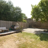 Property 10