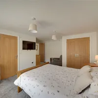 Property 11