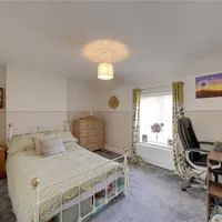 Property 13
